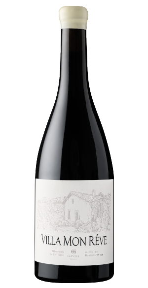 AOP Minervois La Livinière Villa Mon Rêve - Vins Rouges Harmonieux pour Chaque Occasion AOP Minervois La Livinière Villa Mon Rêve - Vins Rouges Harmonieux pour Chaque Occasion