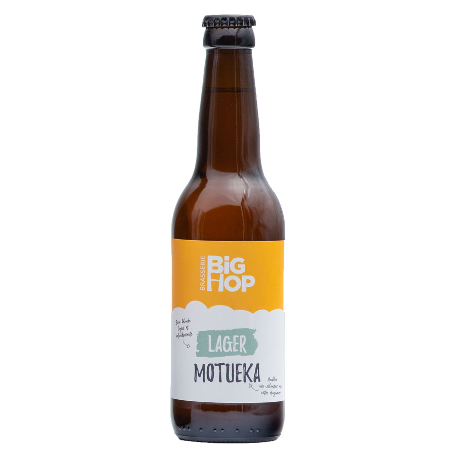 Big Hop – Lager - Vins Rouges Harmonieux pour Chaque Occasion Big Hop – Lager - Vins Rouges Harmonieux pour Chaque Occasion