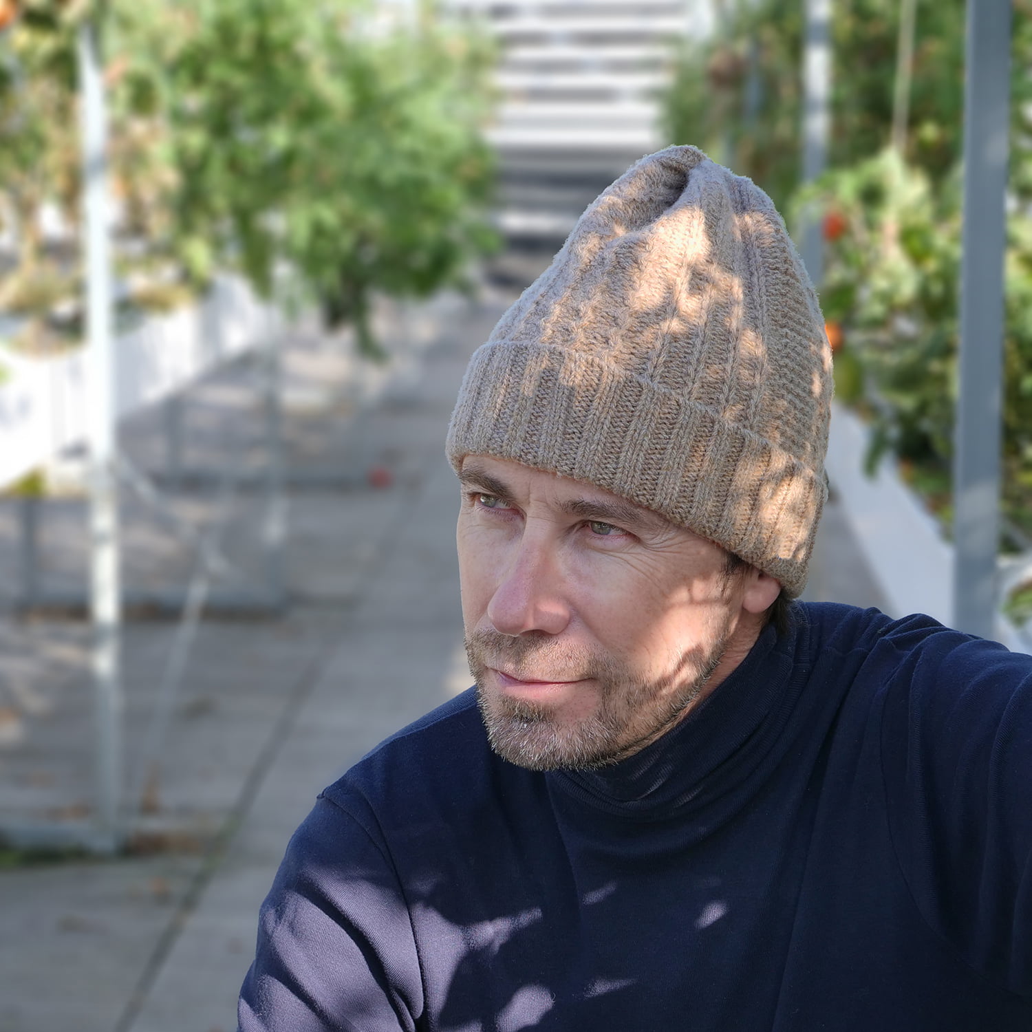Bonnet Eco-Responsable Lucie - Vins Rouges Harmonieux pour Chaque Occasion Bonnet Eco-Responsable Lucie - Vins Rouges Harmonieux pour Chaque Occasion