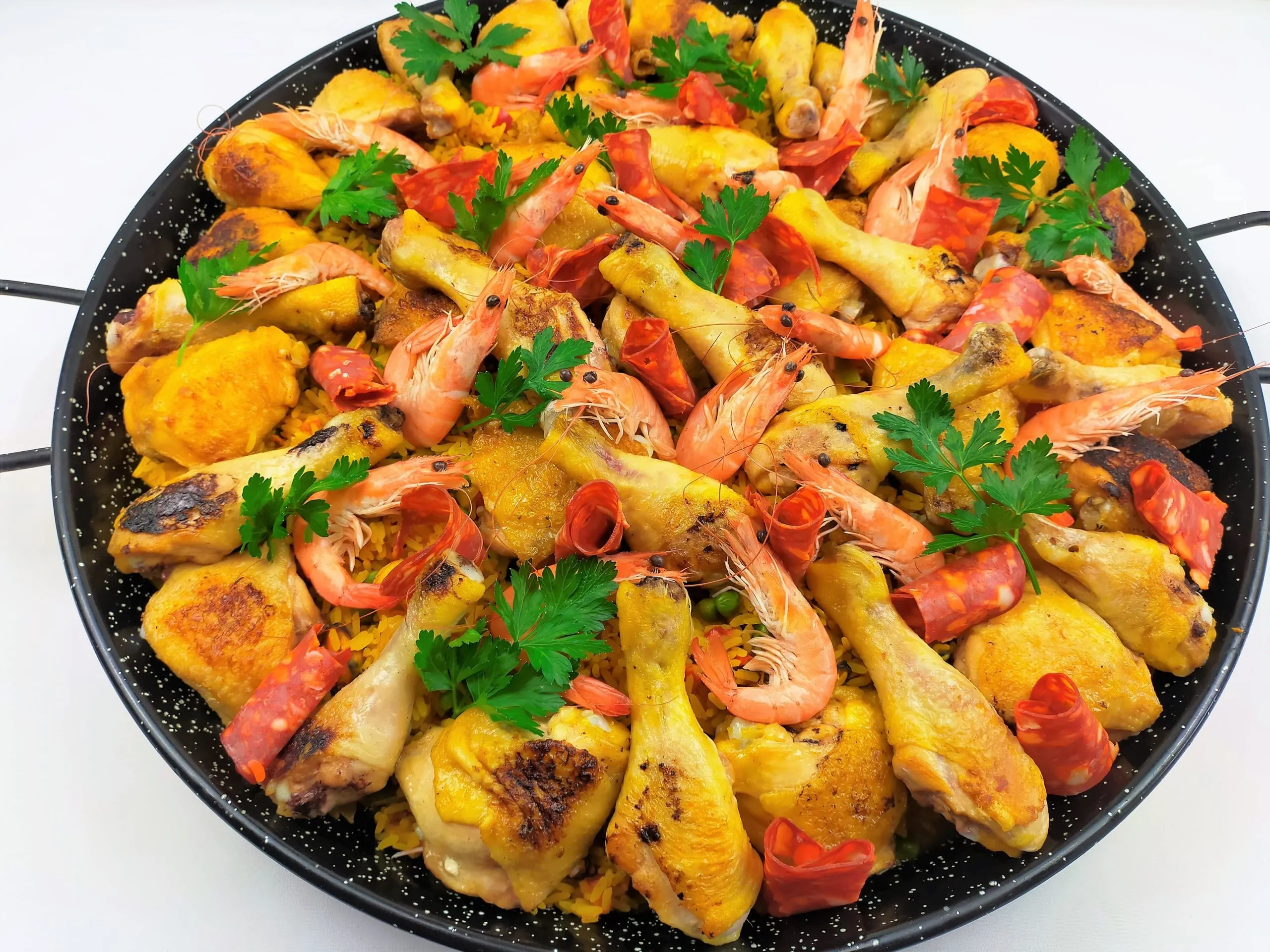 Buffet chaud – 4 salades composées – 1 poêlons chaud au choix – personne - Vins Rouges Harmonieux pour Chaque Occasion Buffet chaud – 4 salades composées – 1 poêlons chaud au choix – personne - Vins Rouges Harmonieux pour Chaque Occasion