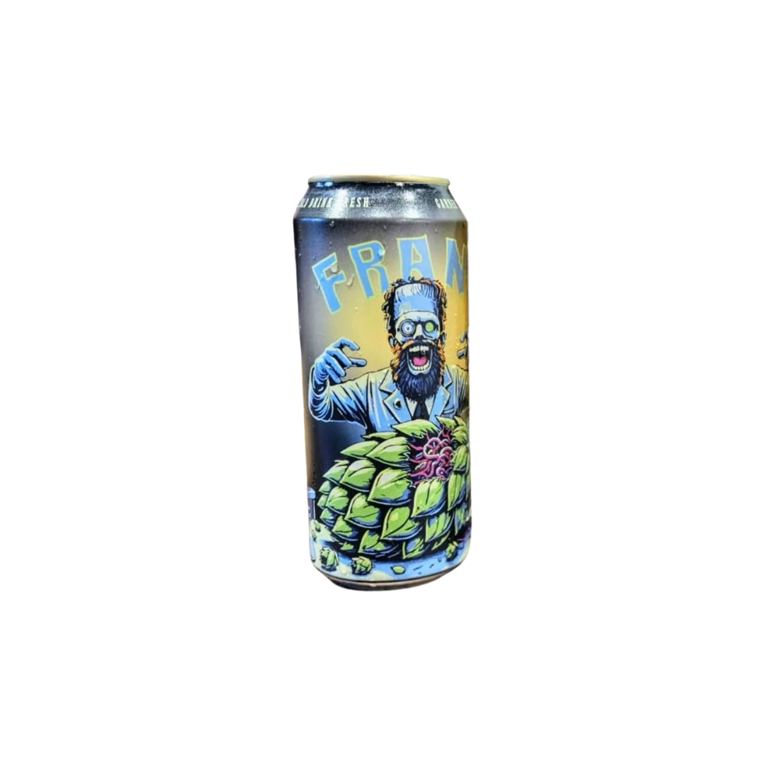Brewskey – Frank - Vins Rouges Harmonieux pour Chaque Occasion Brewskey – Frank - Vins Rouges Harmonieux pour Chaque Occasion