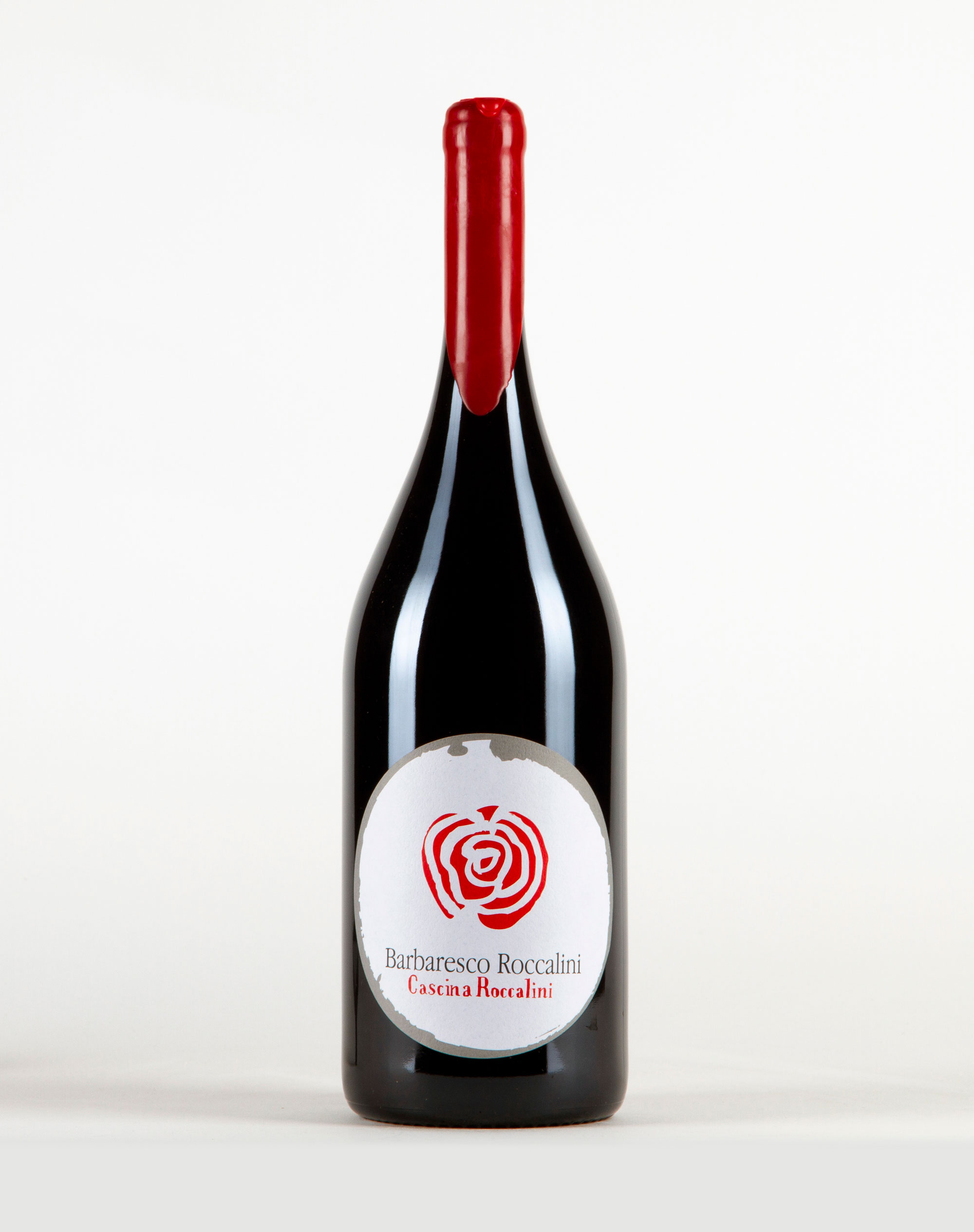 Barbaresco Barbaresco DOCG, Cascina Roccalini - Vins Rouges Harmonieux pour Chaque Occasion Barbaresco Barbaresco DOCG, Cascina Roccalini - Vins Rouges Harmonieux pour Chaque Occasion