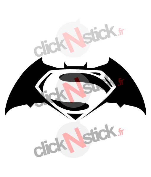 Batman vs. Superman - Vins Rouges Harmonieux pour Chaque Occasion Batman vs. Superman - Vins Rouges Harmonieux pour Chaque Occasion