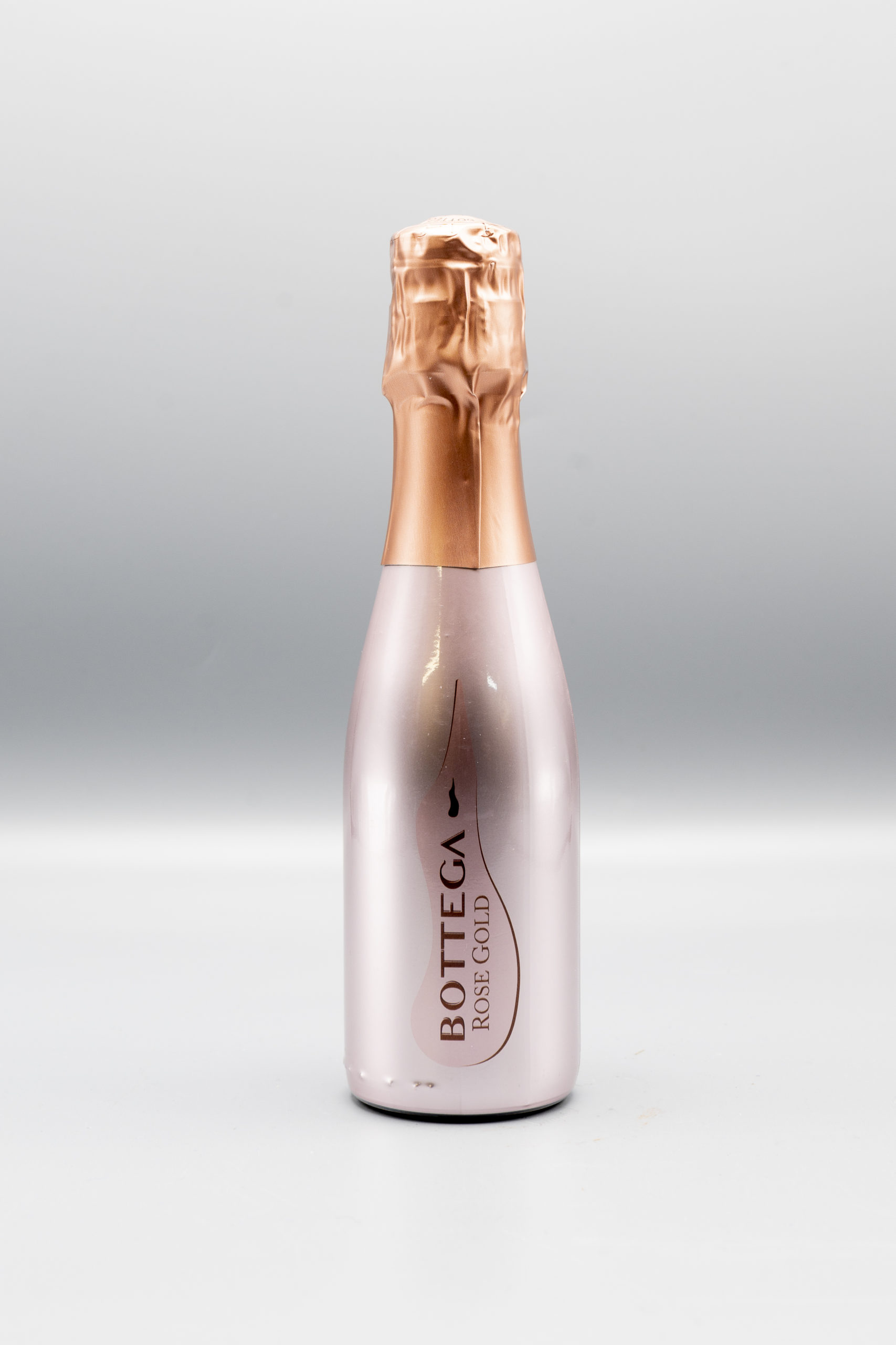 Bottega Rosé Brillo 20cl - Vins Rouges Harmonieux pour Chaque Occasion Bottega Rosé Brillo 20cl - Vins Rouges Harmonieux pour Chaque Occasion