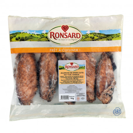 ailerons de dinde fumes ronsard 1kg - Vins Rouges Harmonieux pour Chaque Occasion ailerons de dinde fumes ronsard 1kg - Vins Rouges Harmonieux pour Chaque Occasion