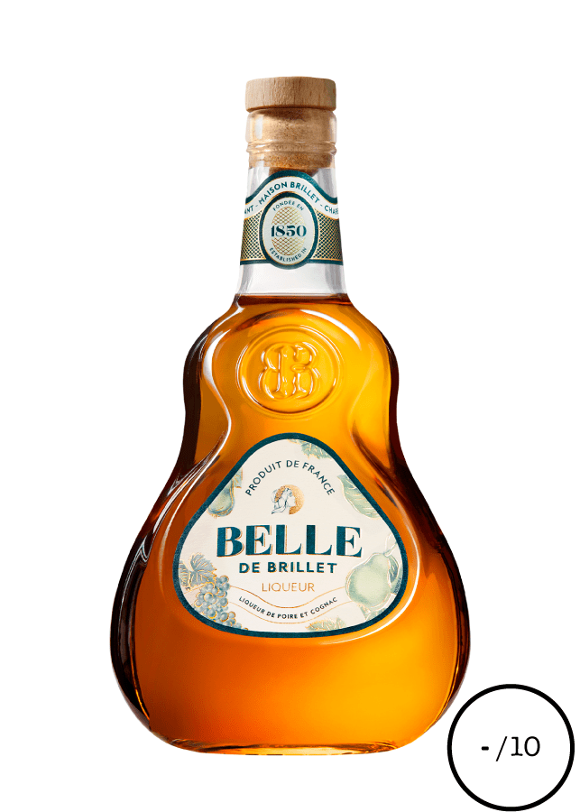 BELLE DE BRILLET - Vins Rouges Harmonieux pour Chaque Occasion BELLE DE BRILLET - Vins Rouges Harmonieux pour Chaque Occasion