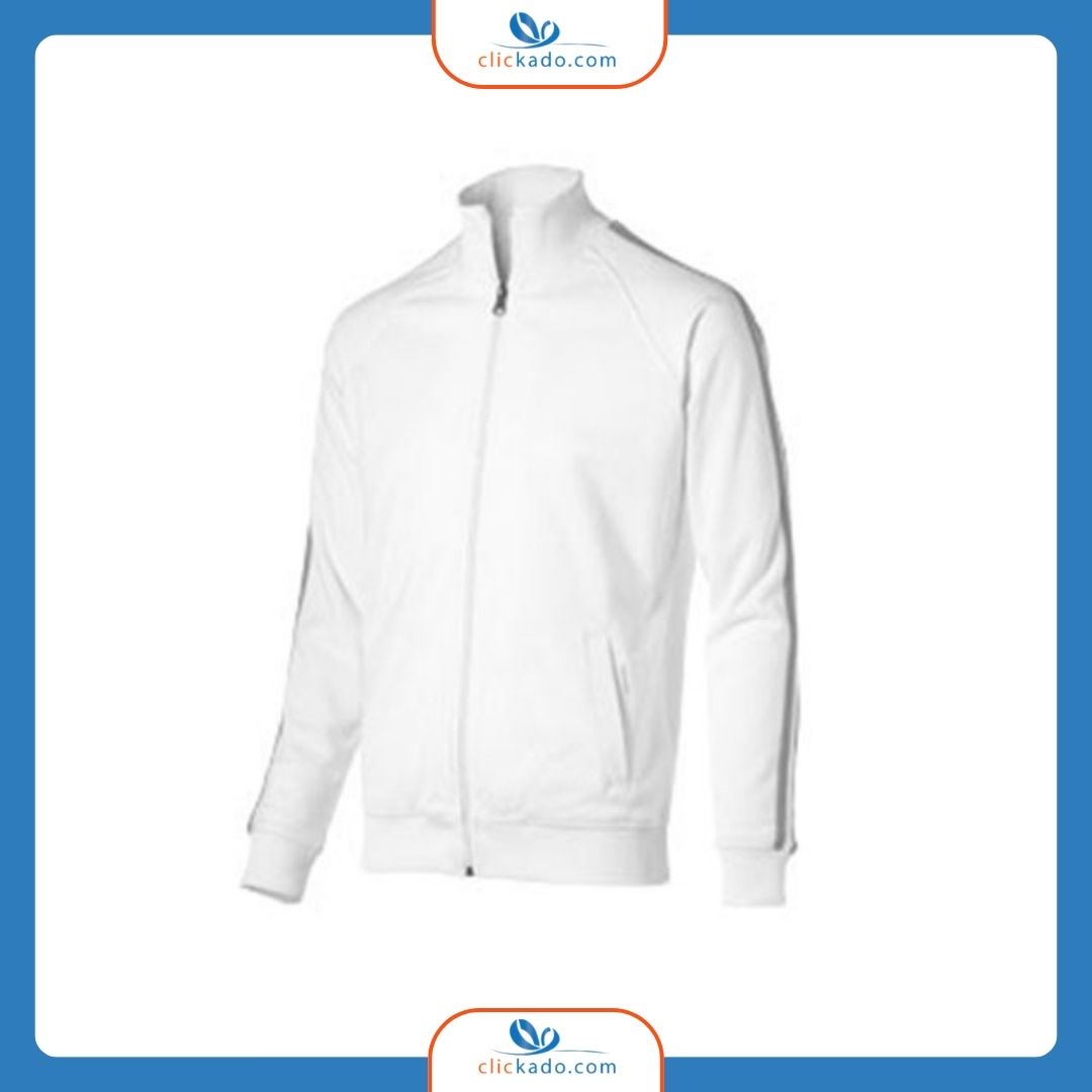 Blouson publicitaire - Vins Rouges Harmonieux pour Chaque Occasion Blouson publicitaire - Vins Rouges Harmonieux pour Chaque Occasion