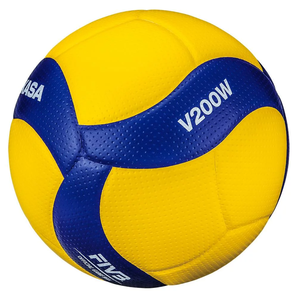 Ballon de volleyball compétition Mikasa V200W - Vins Rouges Harmonieux pour Chaque Occasion Ballon de volleyball compétition Mikasa V200W - Vins Rouges Harmonieux pour Chaque Occasion