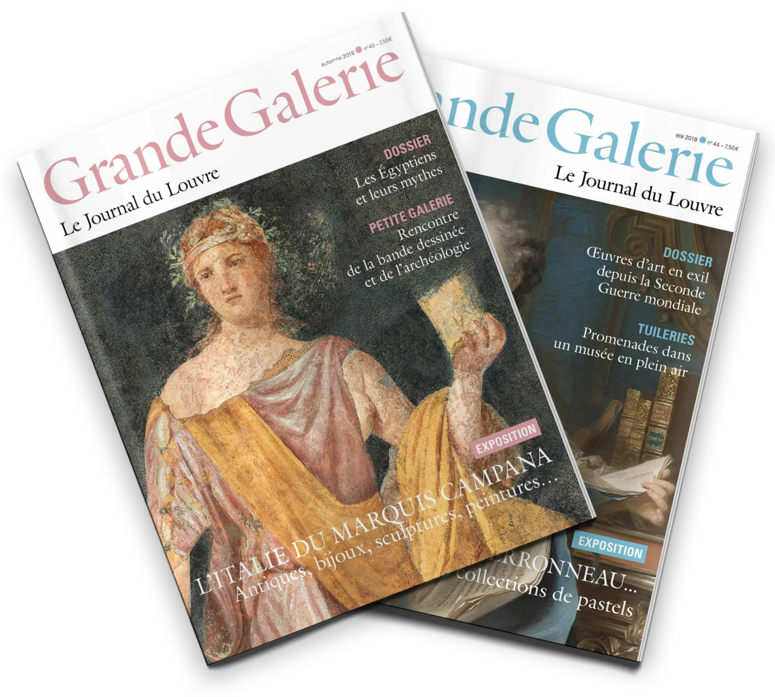 Abonnement Grande Galerie - Vins Rouges Harmonieux pour Chaque Occasion Abonnement Grande Galerie - Vins Rouges Harmonieux pour Chaque Occasion