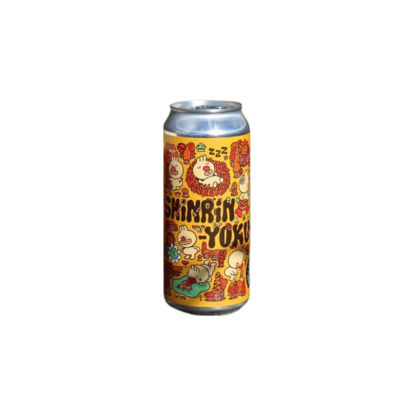 Bas Canada – Shinrin Yoku - Vins Rouges Harmonieux pour Chaque Occasion
