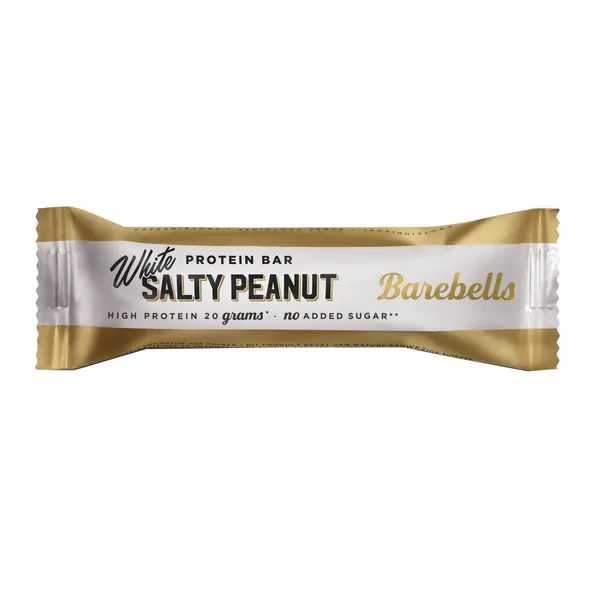 Barebells white salty peanut (12x 55gr) - Vins Rouges Harmonieux pour Chaque Occasion Barebells white salty peanut (12x 55gr) - Vins Rouges Harmonieux pour Chaque Occasion