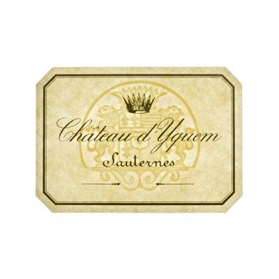 2003 Chateau d’Yquem Premier Cru Superieur, Sauternes 1x75cl - Vins Rouges Harmonieux pour Chaque Occasion 2003 Chateau d’Yquem Premier Cru Superieur, Sauternes 1x75cl - Vins Rouges Harmonieux pour Chaque Occasion