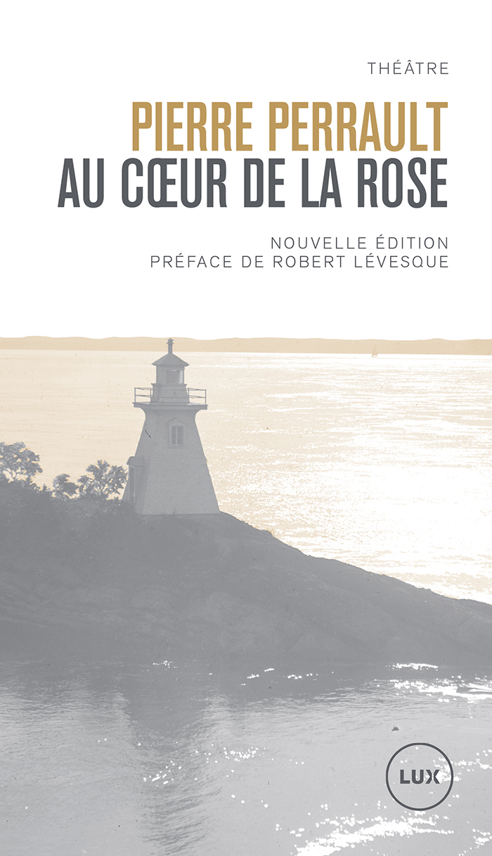 Au coeur de la rose - Vins Rouges Harmonieux pour Chaque Occasion Au coeur de la rose - Vins Rouges Harmonieux pour Chaque Occasion