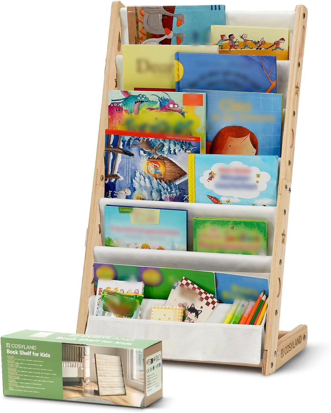 Bibliothèque enfant en bois design Montessori - Vins Rouges Harmonieux pour Chaque Occasion Bibliothèque enfant en bois design Montessori - Vins Rouges Harmonieux pour Chaque Occasion