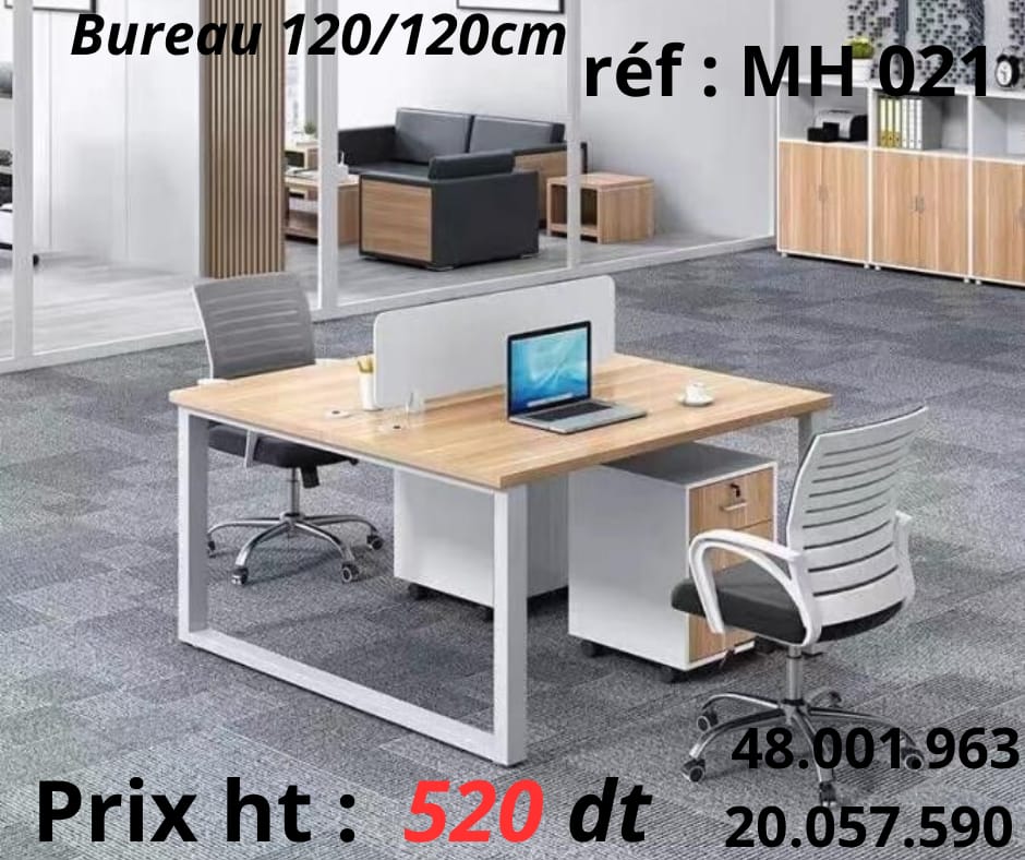 Bureau MH 021 - Vins Rouges Harmonieux pour Chaque Occasion Bureau MH 021 - Vins Rouges Harmonieux pour Chaque Occasion