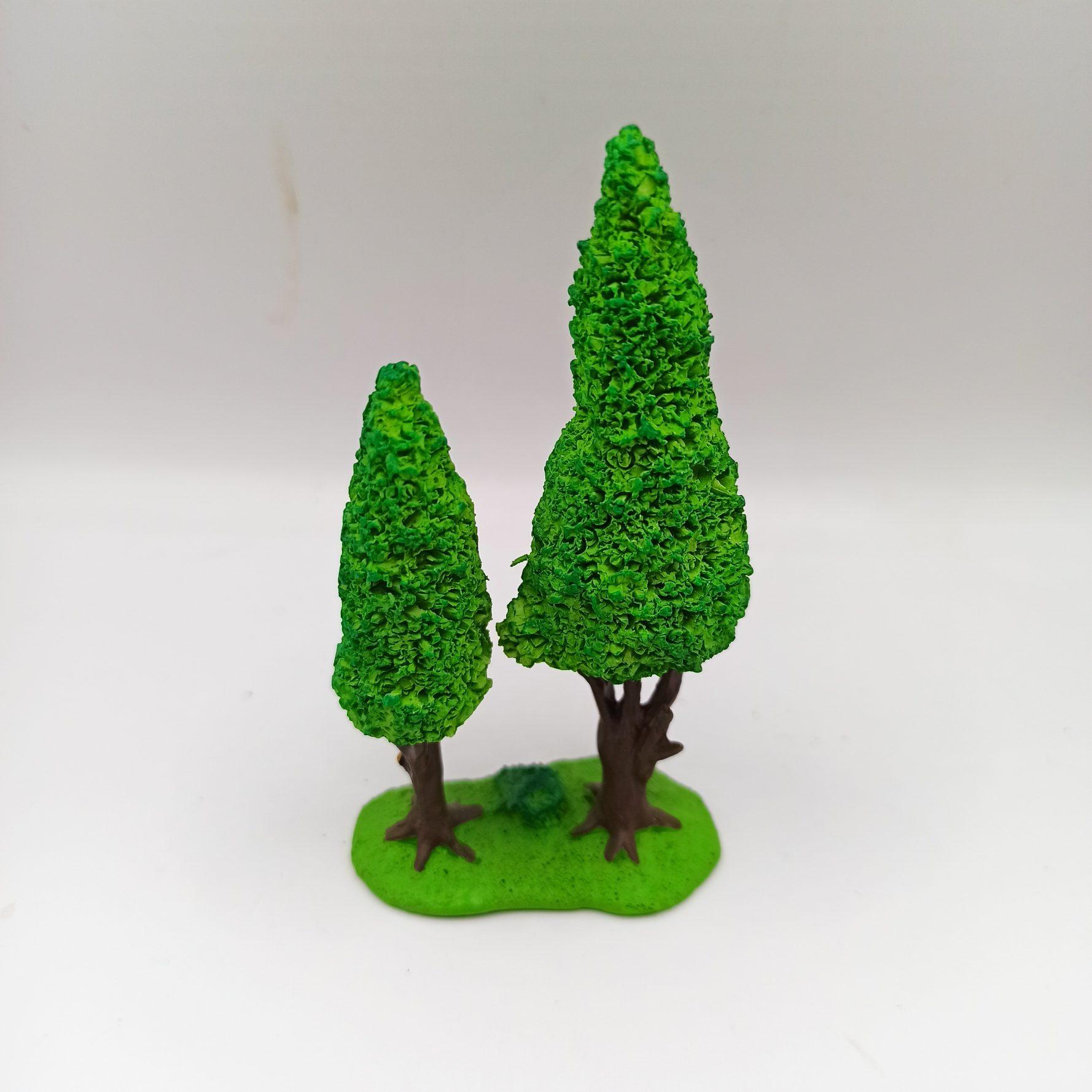 Arbre au choix du village Astérix - Vins Rouges Harmonieux pour Chaque Occasion Arbre au choix du village Astérix - Vins Rouges Harmonieux pour Chaque Occasion
