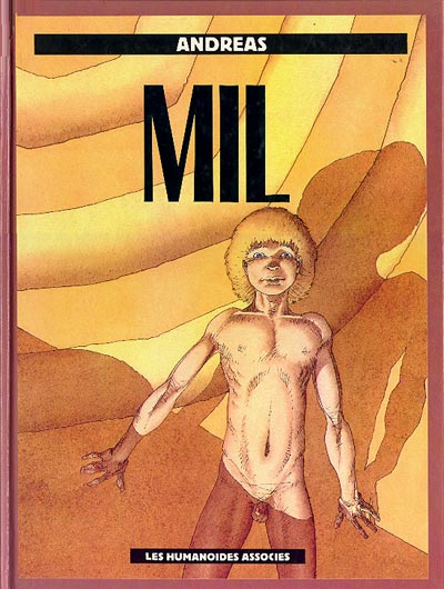 Andreas – Mil (1987) - Vins Rouges Harmonieux pour Chaque Occasion Andreas – Mil (1987) - Vins Rouges Harmonieux pour Chaque Occasion
